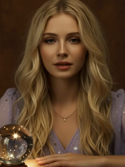 #الكون #لايفشل #الطاقة #قارئةالطالع #المال #الجدة