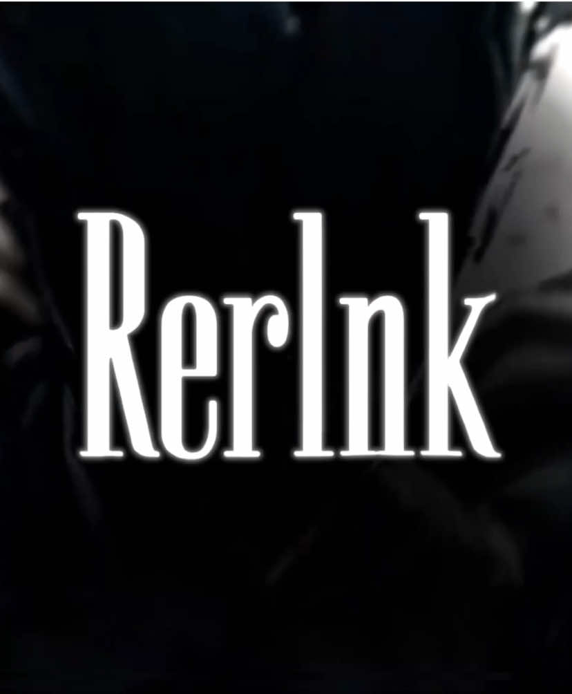 From absolute mid to cinema🥹 | Garou edit | Ib: @𝐒 𝐏 𝐄 𝐍 𝐙 𝐘👺 #garou #onepunchman #edit #anime #fyp 