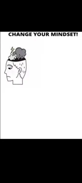 Noriaki Kakyoin has died.  #vkei #fyp #jojo #anime #jjba #jojos #jojosbizarreadventure #jjbapart3 #fine #stardustcrusaders #kakyoin #noriakikakyoin #jotaro #hierophantgreen #dio #emeraldsplash #noriakikakyoinhasdied #gingers #rainbows #ginger #ramenislife 