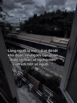 Lòng người... #fyp #tamtrang #sory #abcxyz #hoanganh29012003 