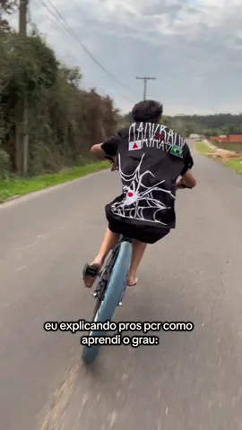 😮‍💨🫡 . . .   .#viraliza #bike #fyppppppppppppppppppppppp #viral 