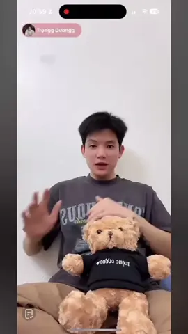 tập thể dục buổi tối cx cậu 😂#cónhiêuxảnốt#TronggDuongg #cậutrọngduongtenten 