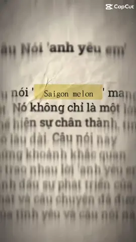 Saigon melon 🥵#xuhuongtiktok #viralvideo #xhhhhhhhhhhhhhhhhhhhhhhh 