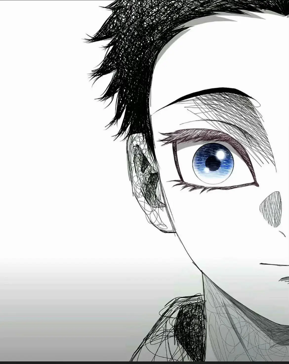 share ảnh nha #akaza #koyuki 