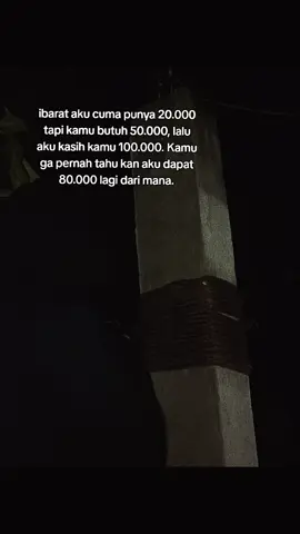 #fyp #galaubrutal🥀 #galaubrutal #effort 