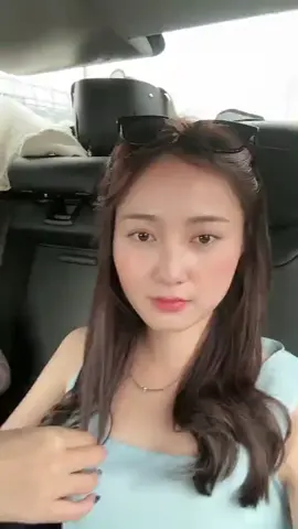 Cikini Gonda dia