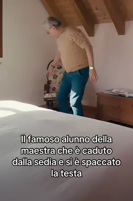 #memestiktok #viral_video #fypppppppppppppppppppppp #scuola #perte 