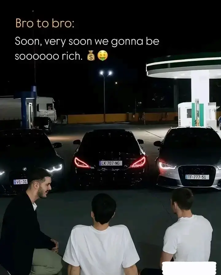 #tiktok #goviraltiktok #fypviral 