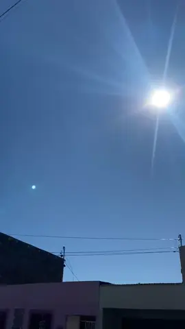 Perfil criado para mostrar a correria das entregas da Shopee 🎥🛵📦 Segue o perfil para ajudar🤝#motoboy #entregas #shopee 