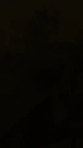 FamilyHair Indonesia  Alamat store :jl.balaidesa Bojanegara RT 06 /RW 01 kec. Padamara ,kab Purbalingga  FB : Familyhair Familyhair  Ig : Family Hair Indonesia  WA: 0877-2993-3993 Buat temen temen yang lagi cari hair extension, hairclip,Wig berbagai variasi model dan ukuran khusus human hair(rambut asli) Langsung hubungi Family Hair Indonesia  Rekomended buat para hair stylist dan reseller seluruh Indonesia  #agenrambutsambung #jualrambutsambungterbesardiindonesia  #fyp #hairextension  #naturalhairindonesia 