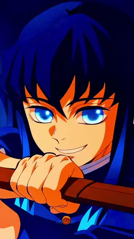 Muichiro Tokito #muichirotokito #demonslayer #anime #animeedit #demonslayeredit 