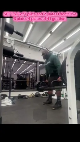 #Fitness #workout #legday #motivation #silverback 