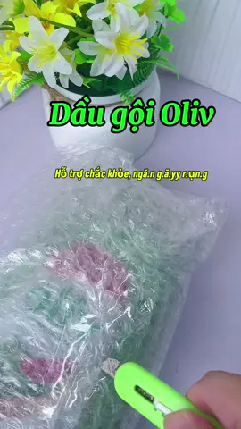 Mấy bà săn.chưa #daugoioliv #dauxaoliv #oliv#xuhuong #vtsuong 