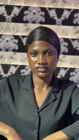 Makeup and Gele ✅ #makeup #makeupartist #makeupartistinbenincity #makeuptransition #makeuplovers #creatorsearchinsight 