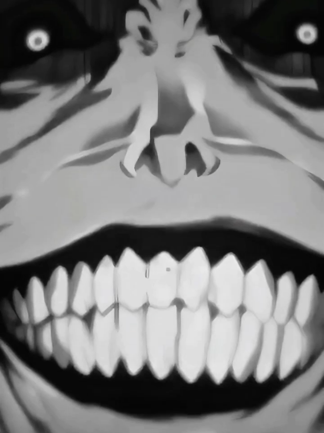 You Don't Owe Them an Explanation🥷 . . . #tamil #tamilvideo  #manipulation #motivationspeaker #tamilmotivation 