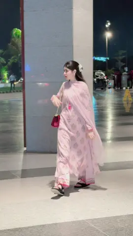 🎀🫶🏻@sanam_.munir1        #explore #fyp #trending #plzviral🥺🥺🙏🙏foryoupage #Love 