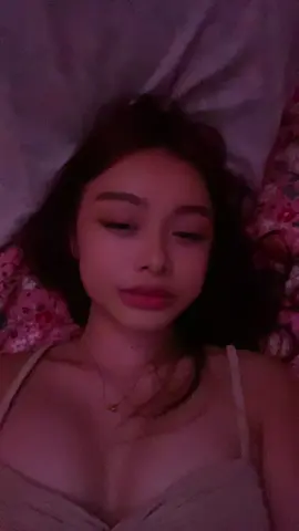 likot ng katabi 