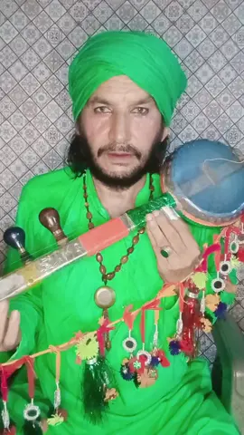 ##
