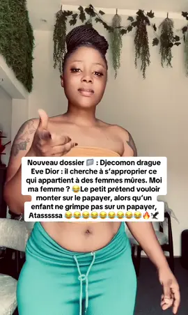 #beninmusic #benintiktok🇧🇯 #tiktokbeninois🇧🇯 #axel_mayox🦅 