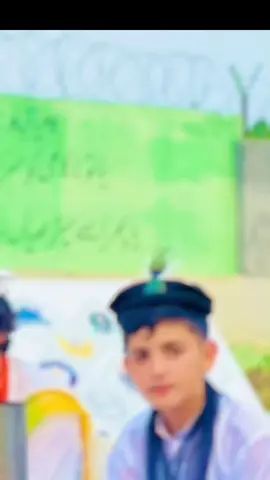 FORYOU#ANDREPOST🖤🖤❣️❣️@︎❀ᴹγ❀•.•.𝑨᭙𝙖𝐢𝖘.•.• 