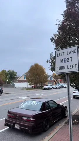 comin up on a whole year of thrashing 😼😼