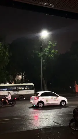 co ai dang hen ho cung em chua...#tamtrang#viral#xuhuong 