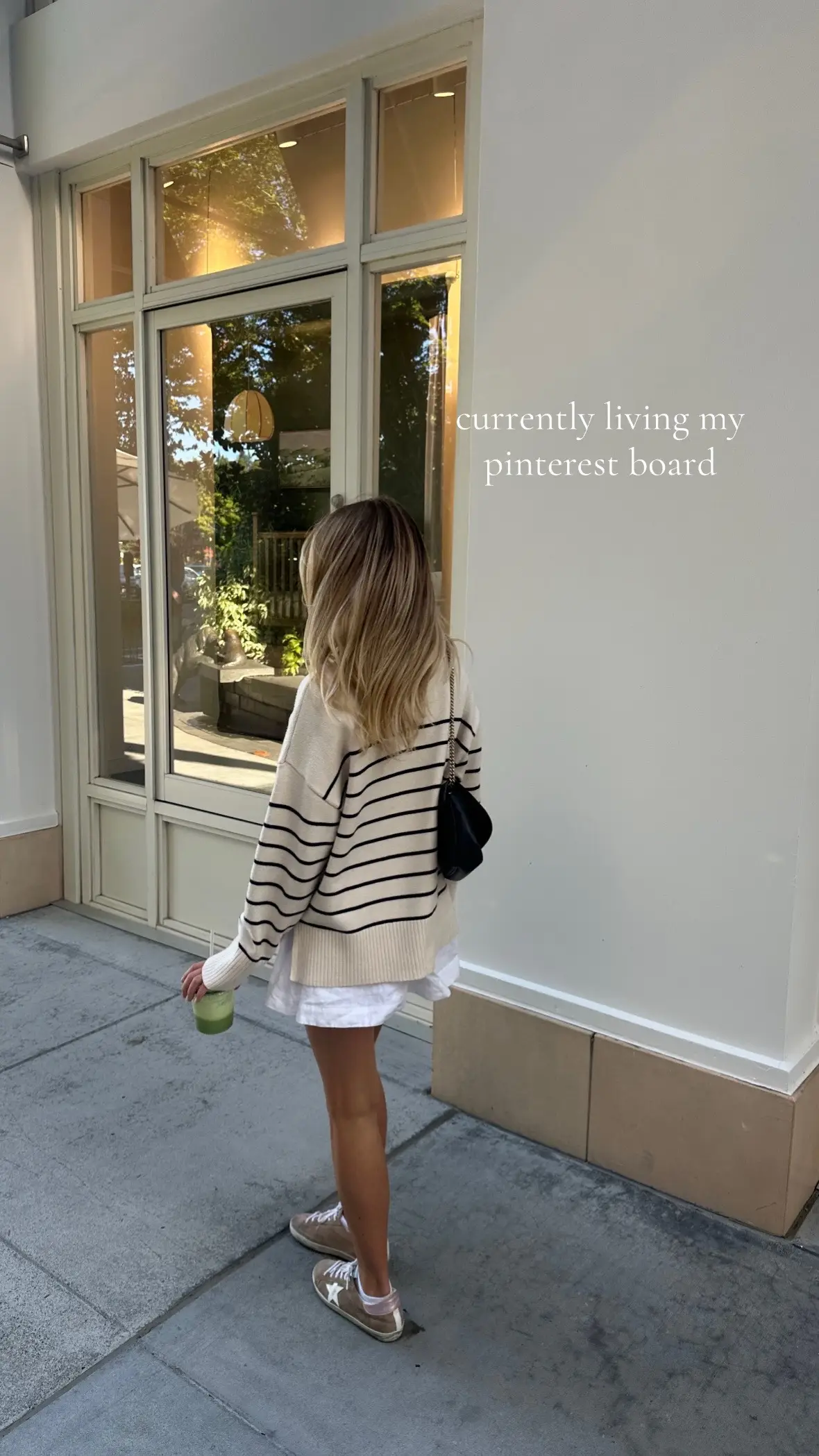 @pinterest #outfit #outfitinspo  #fashiontiktok #fyp #pinterest #pinterestaesthetic #fit #foryou 