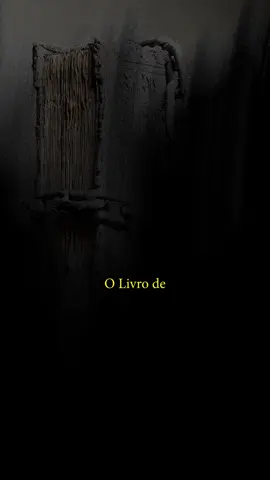 Você descende de anjos caídos. O Livro de Enoque, censurado pelo sistema, revela a verdade: anjos não foram punidos por rebelião, mas por nos darem a luz do conhecimento. A traição não foi deles, foi contra eles. #OsSegredosDoVaticano #AnjosCaidos #LivrodeEnoque #ConhecimentoProibido #Despertar
