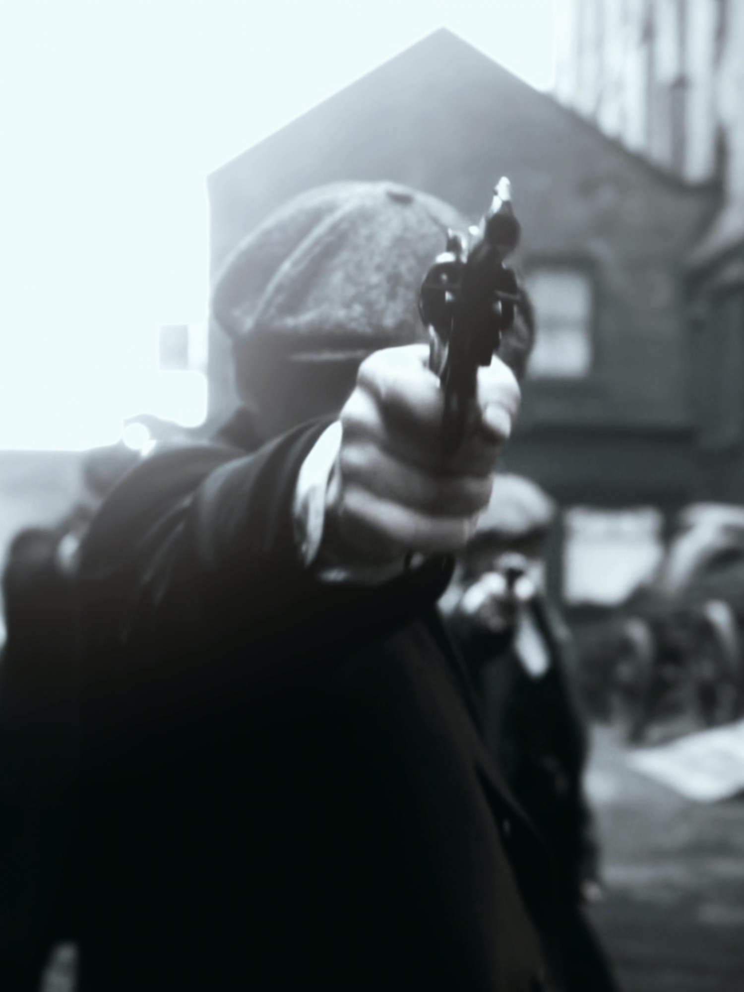 #aestheticedits #tommyshelby #peakyblinders #tommyshelbyedit #peakyblindersedit @addcx @nzxzty