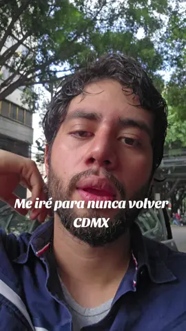 Yo sin hacerle ningún mal a nadie :( #AlertadeKK #CDMX #jet2holidays 