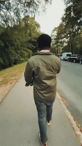 Outfit designed by me #archivefashion#fyp#fashion#creative#fashioninspo 