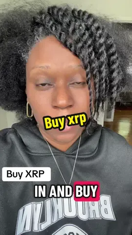 #xrp #buyxrp #wheretobuyxrp 