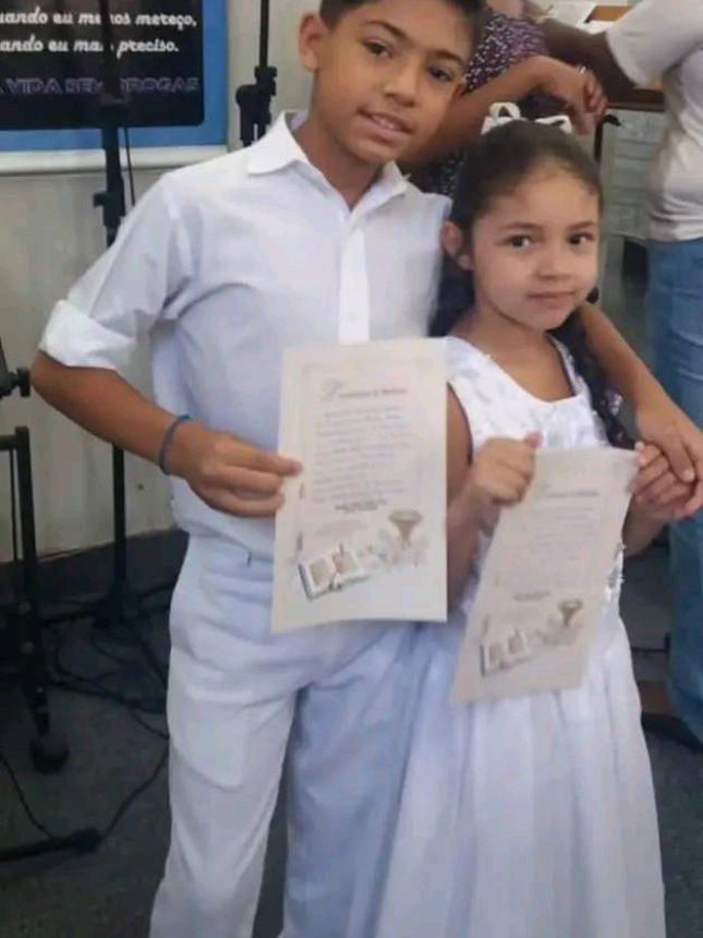 rlk china🖤🥀🇨🇳😭#chinaide #fyppppppppppppppppppppppp 