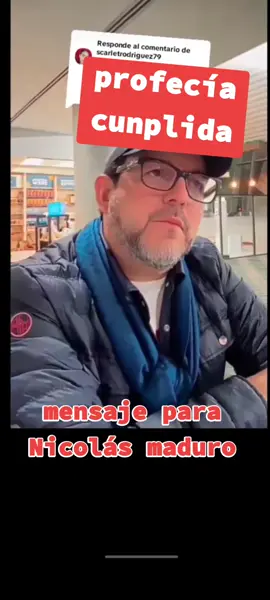mensajes para Nicolás maduro#apostol #rafael #ramires #todoelmundo #reflexiones 