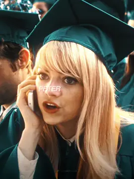 is she the best gwen in the spider verse? #fyp #spiderman #gwen #gwenstacy #Relationship 