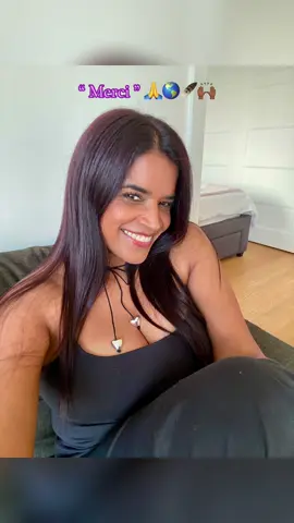 #Eternoagradecimiento🙏😌🌈#viviryaprendergraciasati🫵🏾🫶🏾✨canción: Bachata en Fukuoka. Juan Luis Guerra