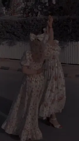 #CapCut 