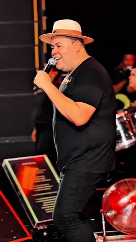 CENTÍMETRO ♥️ . . #reyvaqueiro #oreydasvaquejadas #ensaiodov8 #forro #vaquejada 