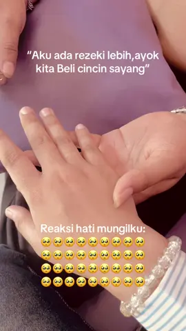 @_cikkmaa 🤎🫶 #fyppppppppppppppppppppppp #fypp #trendingtiktok #fypシ #xyzbca 