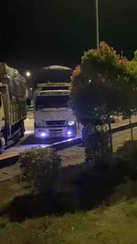 jam malam #cantermania #jmmlm