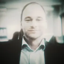 Original Content | Bring back Marcell Davis | #viraledit #gubi #deutschland #trymacs 