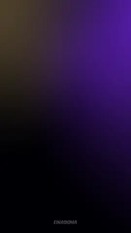 Jadi ayam gini ya hero Bintang 7 sama Bintang 6💀 Judul : Pick Me Up/Infinite Gacha #pickmeupmanhwa #pickmeup #pickmeupinfinitecacha #manhwarekomendasi #manhwafyp 