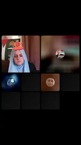 #tiktoklive #livehighlights #foryoupageofficiall #foryou #foryoupage  @🇯🇴 الحارث 2 🇯🇴  جزء من حلقة اليوم للرد على احباب الكيان وكشفهم من نكارى،شيعه،سنة متخاذلين