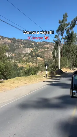 Cúrame❤️‍🩹#huaraz #curame #fypシ゚viral🖤tiktok #paisajes #paratiiiiiiiiiiiiiiiiiiiiiiiiiiiiiii 