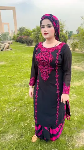 Madim Nisha khan #foryou #