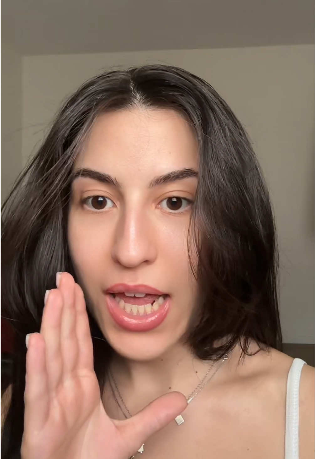 זה כל כך לא בסדר?? 🫣