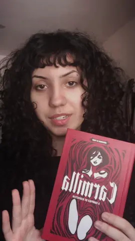 já leu algum desses? #alternative #goth #rock #metal #fy 