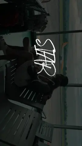 Sit back, relax, and let this 3-minute Siargao trip video bring you straight to island vibes. #Siargao #islandlife #Travel #beachvibes #fyp Edited by my one and only, @roiysmael 🫶🏻