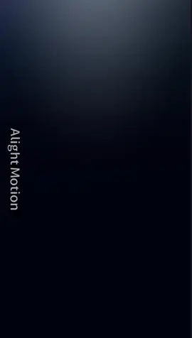 Makin cakep aja toya😋                           #christyjkt48 #jkt48newera #christyforever #foryoupage #fyp @christy🐟 