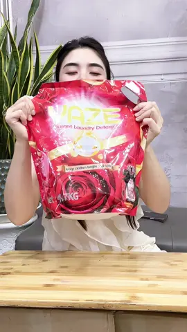 Săn cùng em đi các bác ơi 99k 4,7kg nước giặt #nuocgiat #nuocgiathoahong #nuocgiatxa #zaye #trangchamchi✅ @TRANG MÊ MẶC ĐẸP ✅ @Trang mê mặc đẹp  @TRANG CHĂM CHỈ ✅  @TRANG CHĂM CHỈ ✅  @TRANG CHĂM CHỈ ✅ 